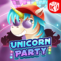 PARTY KỲ LÂN thumbnail