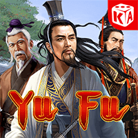 Ngư phủ thumbnail