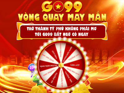 Hoàn Trả VIP Hàng Ngày promotion