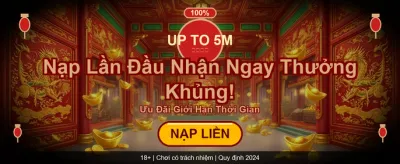 Nhận Thưởng Cực Khủng Ngay banner