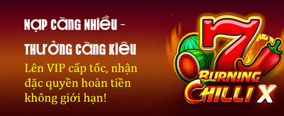 Thắng Lớn Cùng zo8b Club banner