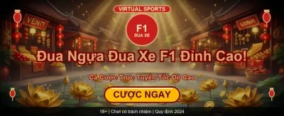 Ưu Đãi Độc Quyền Tại Việt Nam banner