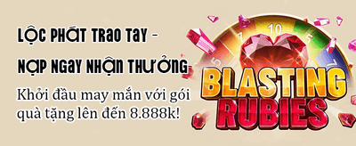 Trải Nghiệm Đỉnh Cao zo8b banner