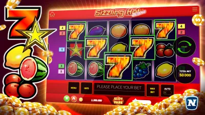 Giao diện sảnh game zo8b chủ đạo