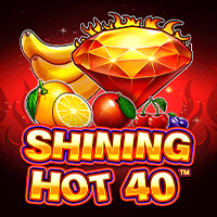 Nhiệt 40 thumbnail