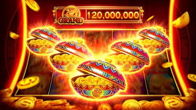 Các trò chơi casino trực tuyến hấp dẫn