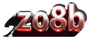 zo8b club Logo